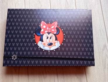 Páginas de álbuns personalizadas de MARIANA 2 ANOS