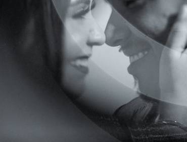 Casamentos de Jaqueline e Luiz - Same Day Edit