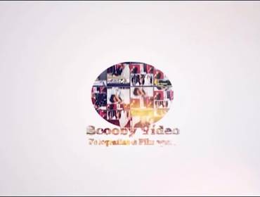 Videos Infantil de JULIA 7 ANOS - Estação do Faz de Conta 3