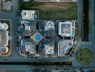 Para Empresas de VISITA VIRTUAL - KATIA FREITAS IMOBILIÁRIA