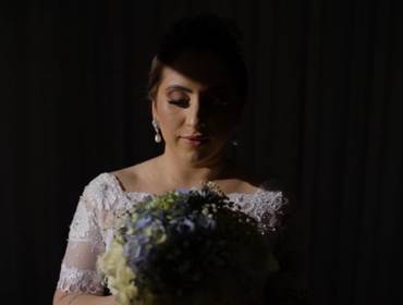 Casamentos de Sandra e Felipe - Same Day Edit