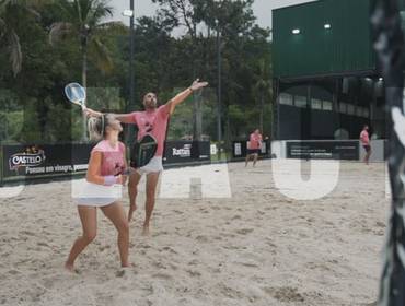 Para Empresas de COPA DUO 