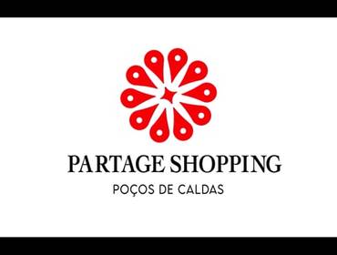 Empresas de Dia especial - Partage -  Mac 