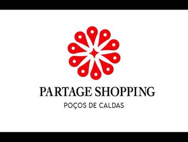 Empresas de Dia especial -Shopping Partage - Pequena Ariel 