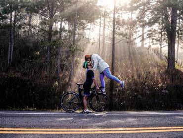 Casamentos de Ana Clara e Alexandre - Same Day Edit (storytelling)