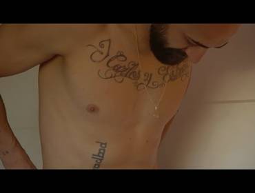 Videos de Tamara & Alex - Jardines Acadi - Cubas de la Sagra