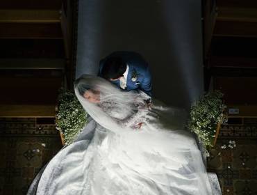 Casamentos de Emanuele e Robert - Same Day Edit