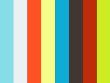CASAMENTOS - Curta Metragem de Lísia + Gustavo