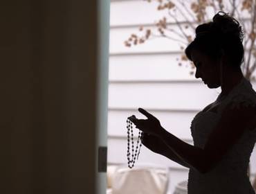 Casamentos de Michele e Leandro - Villa Bisutti - SP