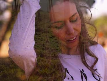 Ensaios de Carol + Bruno - Soulmate....