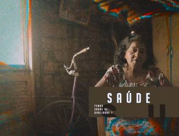 Vídeos políticos  de SAÚDE | PREFEITURA DE CAMOCIM - PARTIDO PRB