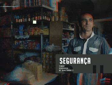 Vídeos políticos  de SEGURANÇA | PREFEITURA DE CAMOCIM - PARTIDO PRB