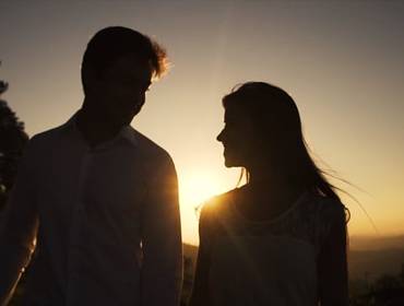 Ensaios de Samea e Jonathan