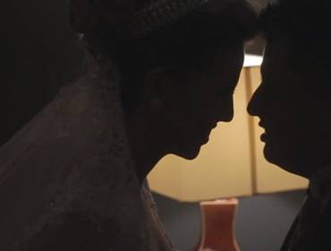 Casamentos de Carol e Elton - Trailer Same day Edit