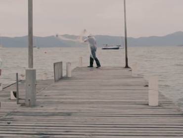 Casamentos de Luana e Giovany - Trailer Same day Edit