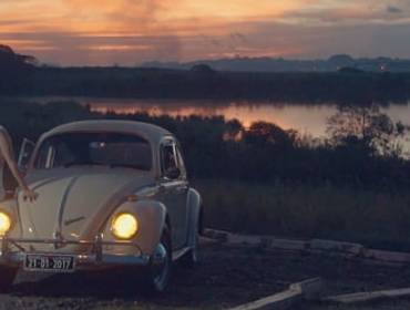 Pré Casamentos de Andrezza e Leandro - Pré Wedding