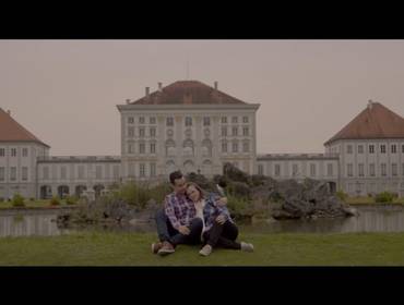 Casamentos de Karin e Georges - Trailer Same Day Edit