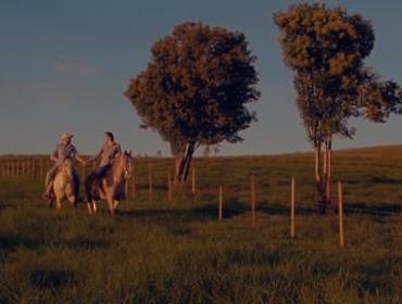 Casamentos de Elizandra e Allan - Trailer Same Day Edit