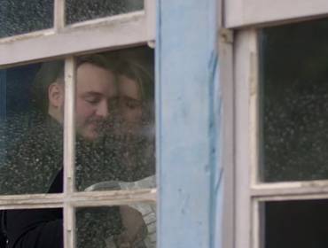 Pré Casamentos de Patricia e Paulo - Lovestory