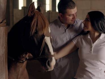 Casamentos de Ana e Luciano - Trailer Same Day Edit