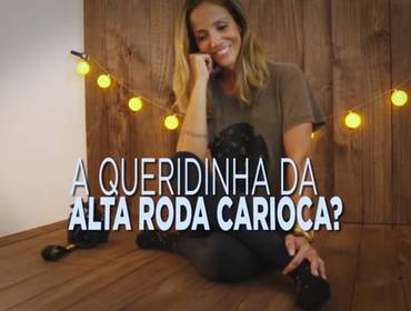 Institucional de O Início do Sonho - Conheça minha trajetória como fotógrafa Newborn 