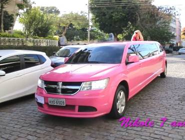 Videos Infantil de Nikole 7 anos