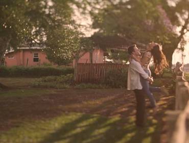 Casamentos de Julliana e Marcelo - Trailer Same Day Edit