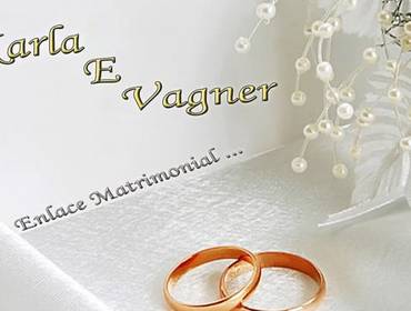 Videos Casamento de Pocket Casamento Karla e Vagner 