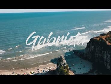 Videos de Videobook Gabriela