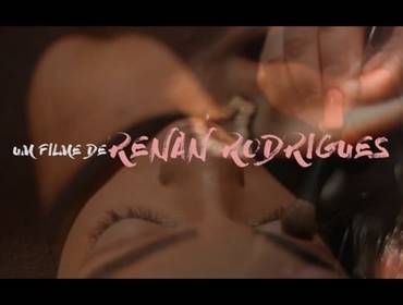 Videos de Cassia 15th