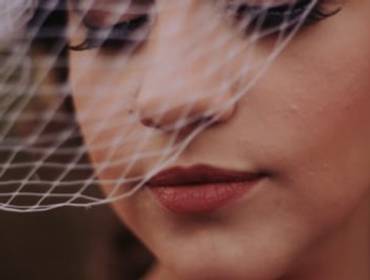 - Editorial de 4º Editorial de Noivas