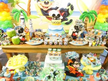 Videos de Alice 2 aninhos