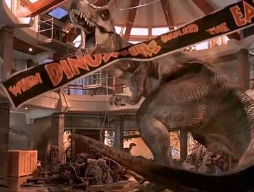 Videos Infantil de Pocket Arthur 5 anos 