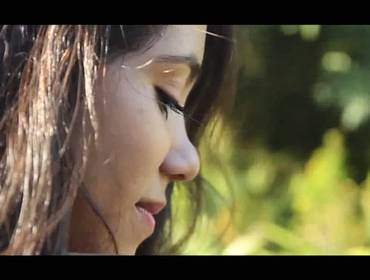 Videos de Videobook Bianca