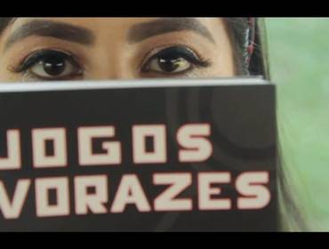 Videos de Videobook Nicole