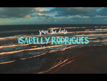 Videos de Save the Date - Bella