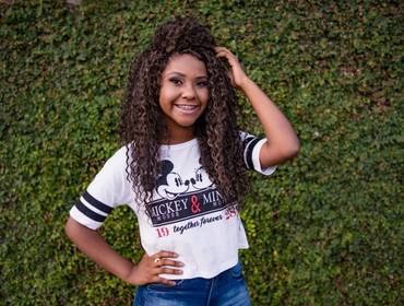 Videos de Videobook Jennifer