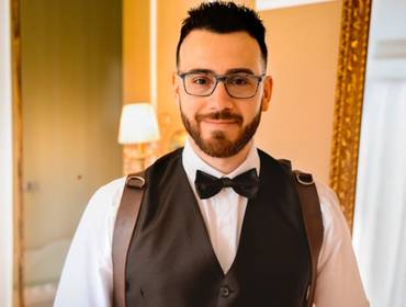 Videos de Renan Rodrigues