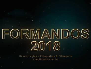 Videos Outros eventos de TRAILER - FORMATURA COLÉGIO AZEVEDO - CASA DO VISEU