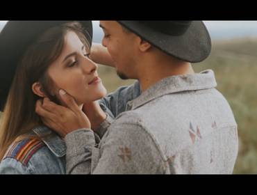 Web séries de Letícia & João 