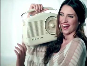 Vídeos publicitários   de ENCANTO FEMININO | VT COMERCIAL