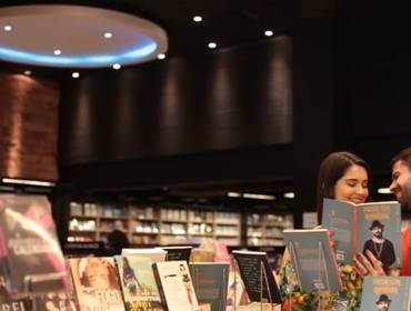 Vídeos publicitários   de EDITORA CENE | VT COMERCIAL