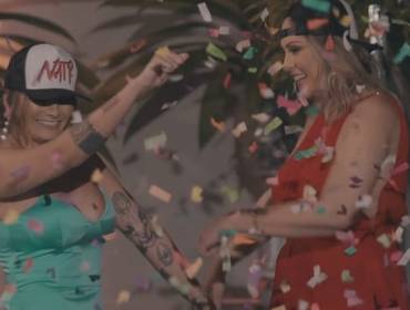 Formatura de Baile ADM UPE