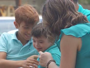 Institucional de Futuro 21