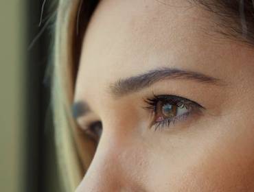 Institucional de Dra. Paloma Solano