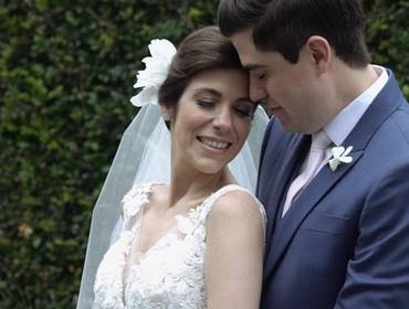 Judaico de PATTY E FRED- JUDAICO