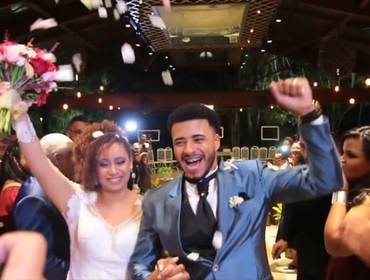 Same Day Edit de Same Day Edit