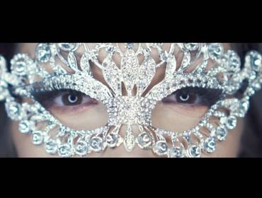 Comerciais, clipes musicais, outros de Filme de entrada - 15 anos Bia