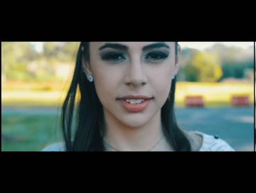 Videos de Videobook - Larissa