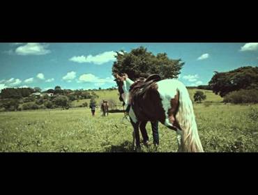 Pré-casamentos de Eliene e Frank - Pré Casamento